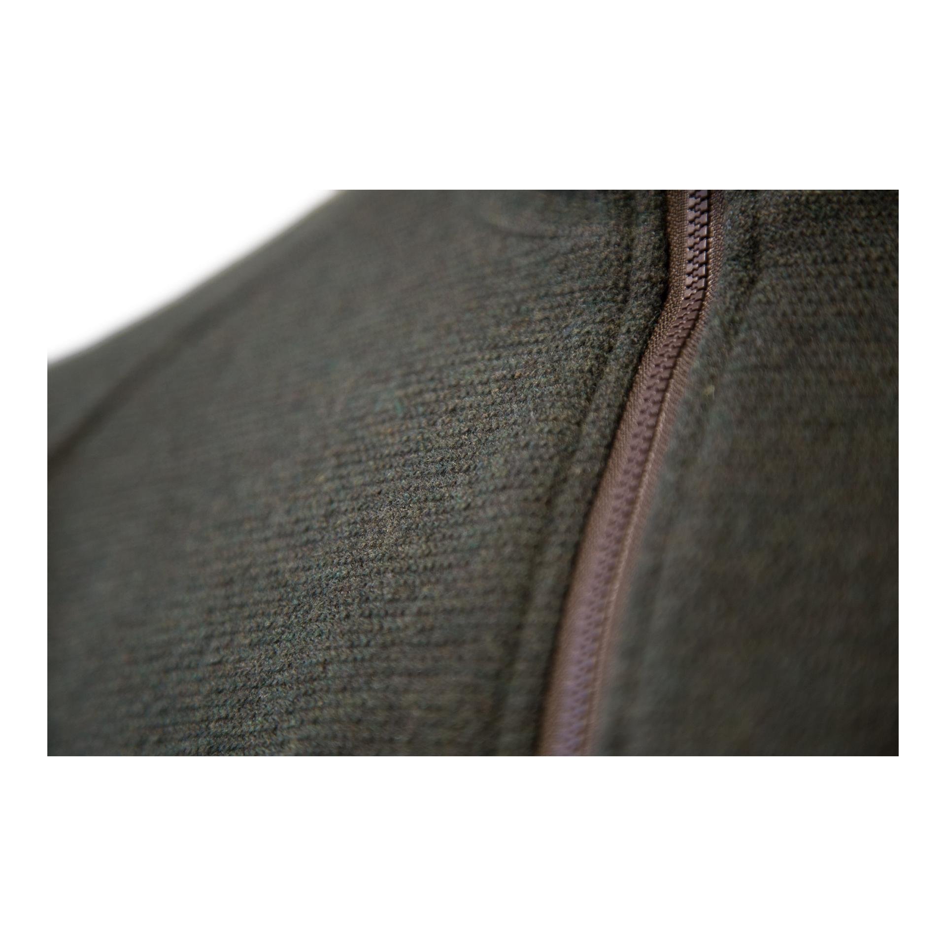 G-LOFT Hunting Shirt - Oliv