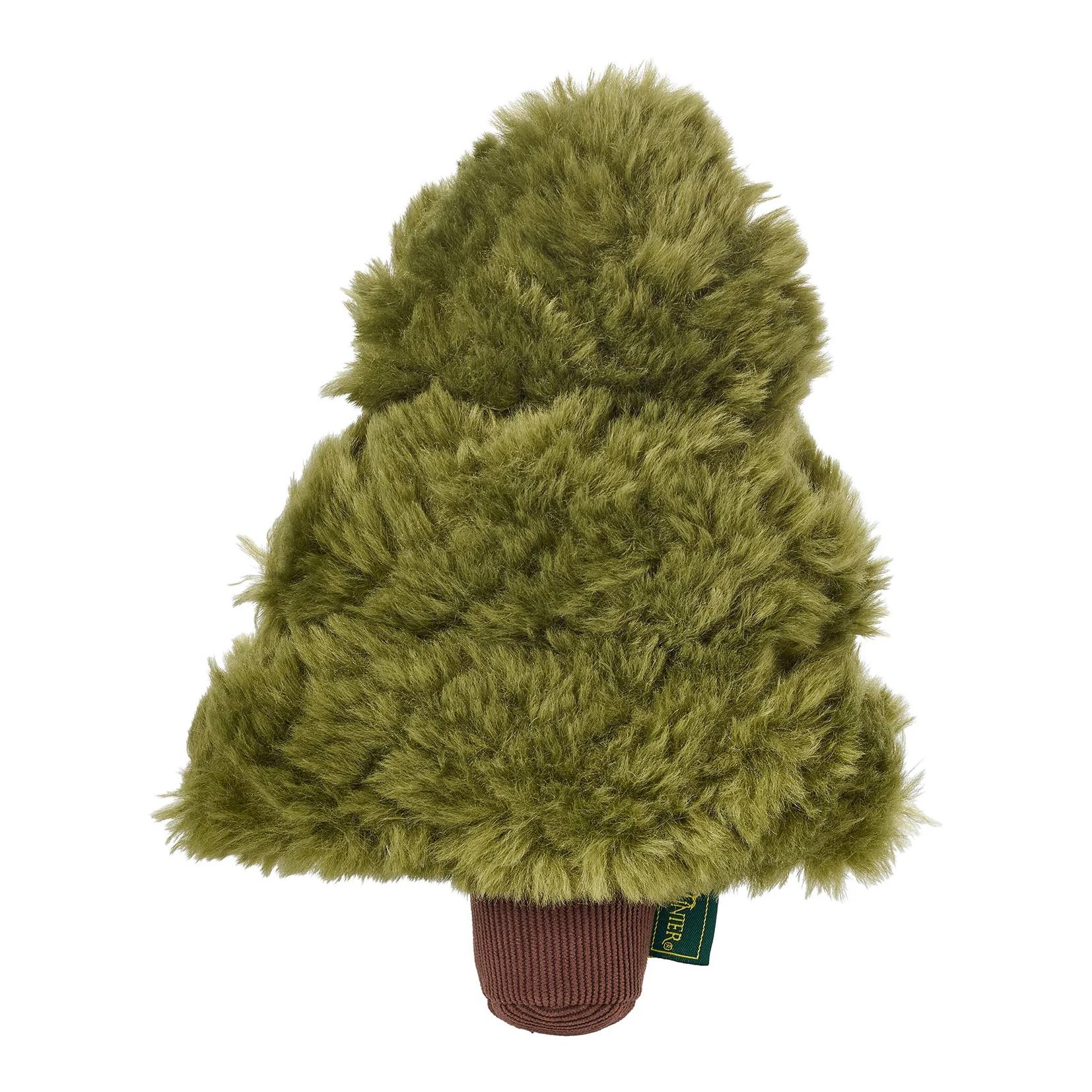 Hundespielzeug Sitka Baum