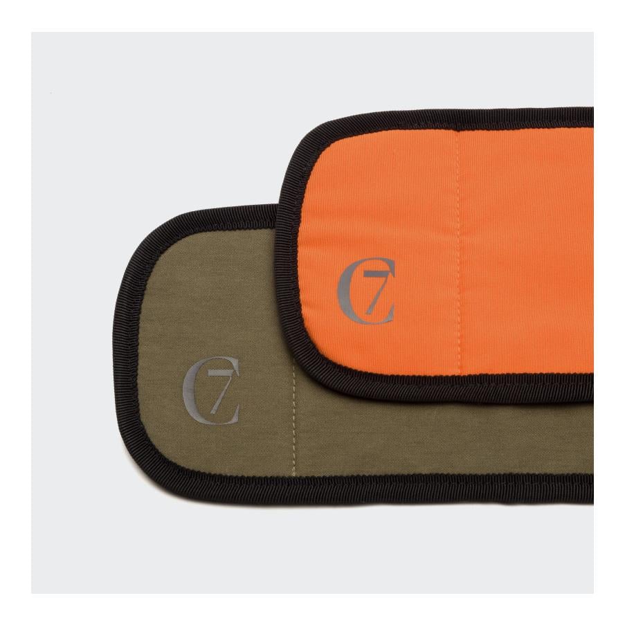 Kühlschal für Hunde