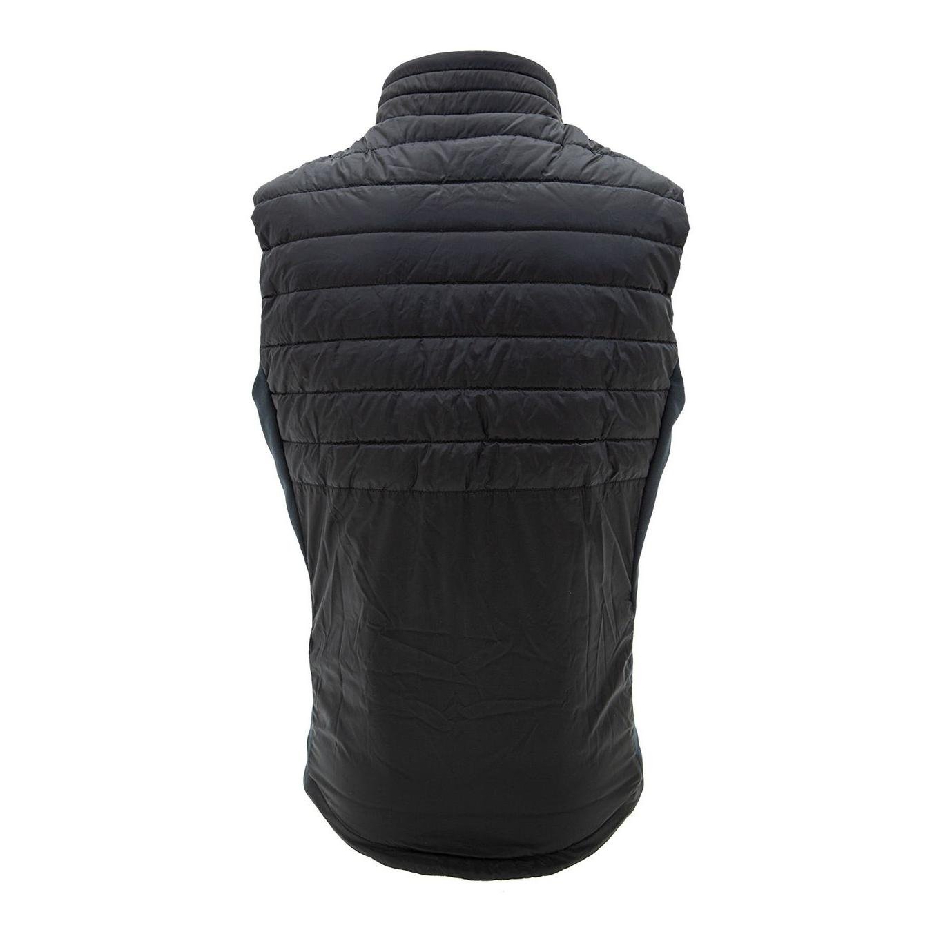 G-Loft Ultra Vest 2.0