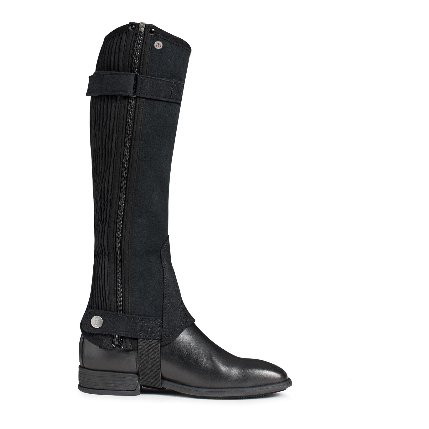 Mini Chaps Daily Erwachsene