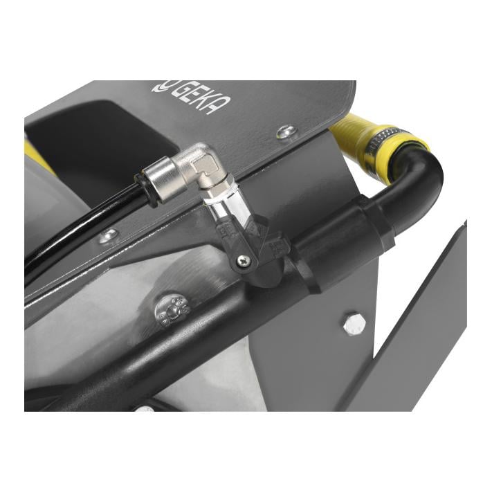 Plus Regnerwagen RW40