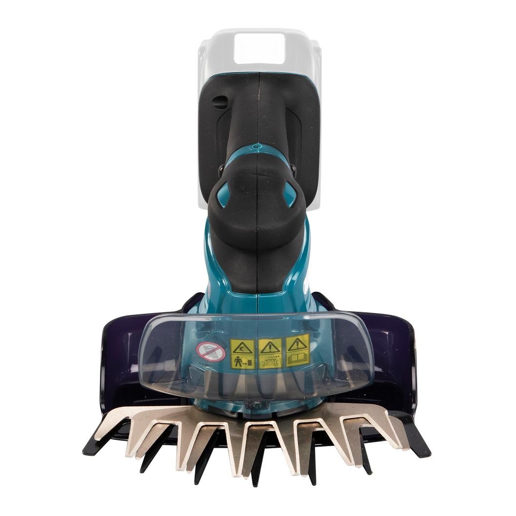 DUM604ZX Akku-Grasschere LXT