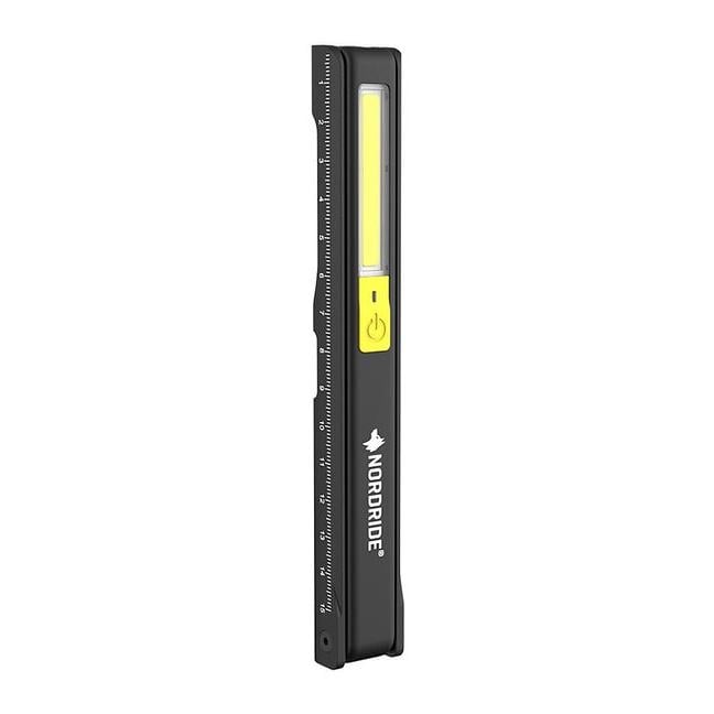 Inspektionsleuchte PEN LIGHT FLEX 200lm