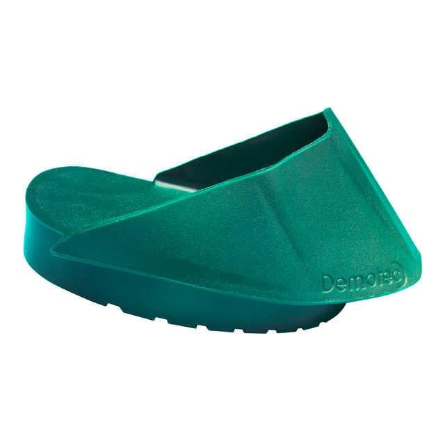 Kit complet Easy Bloc Normal