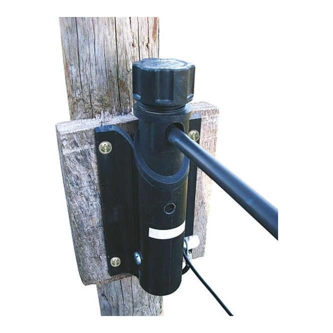 Rute einzeln - 1,8 m