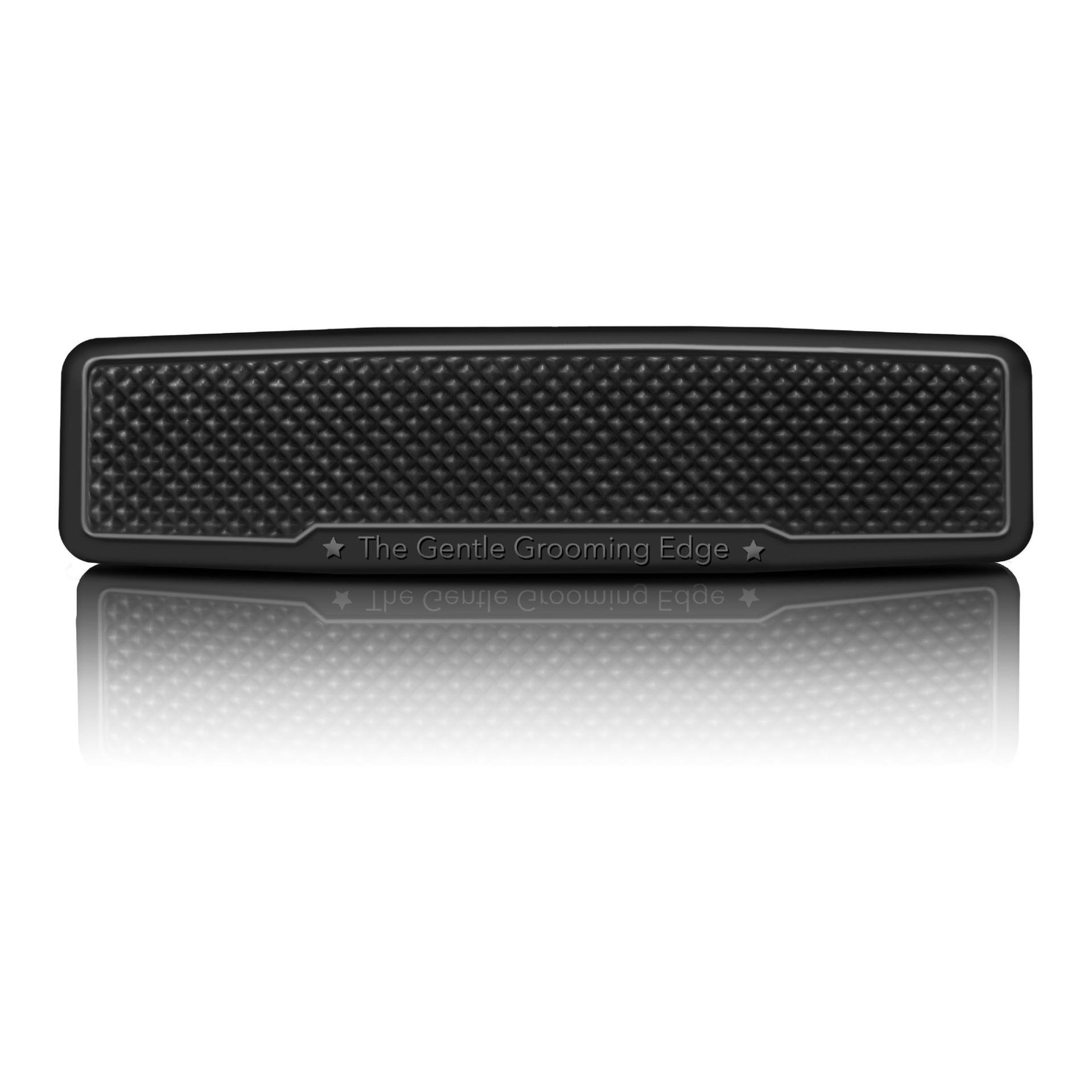 StripHair Gentle Groomer - schwarz