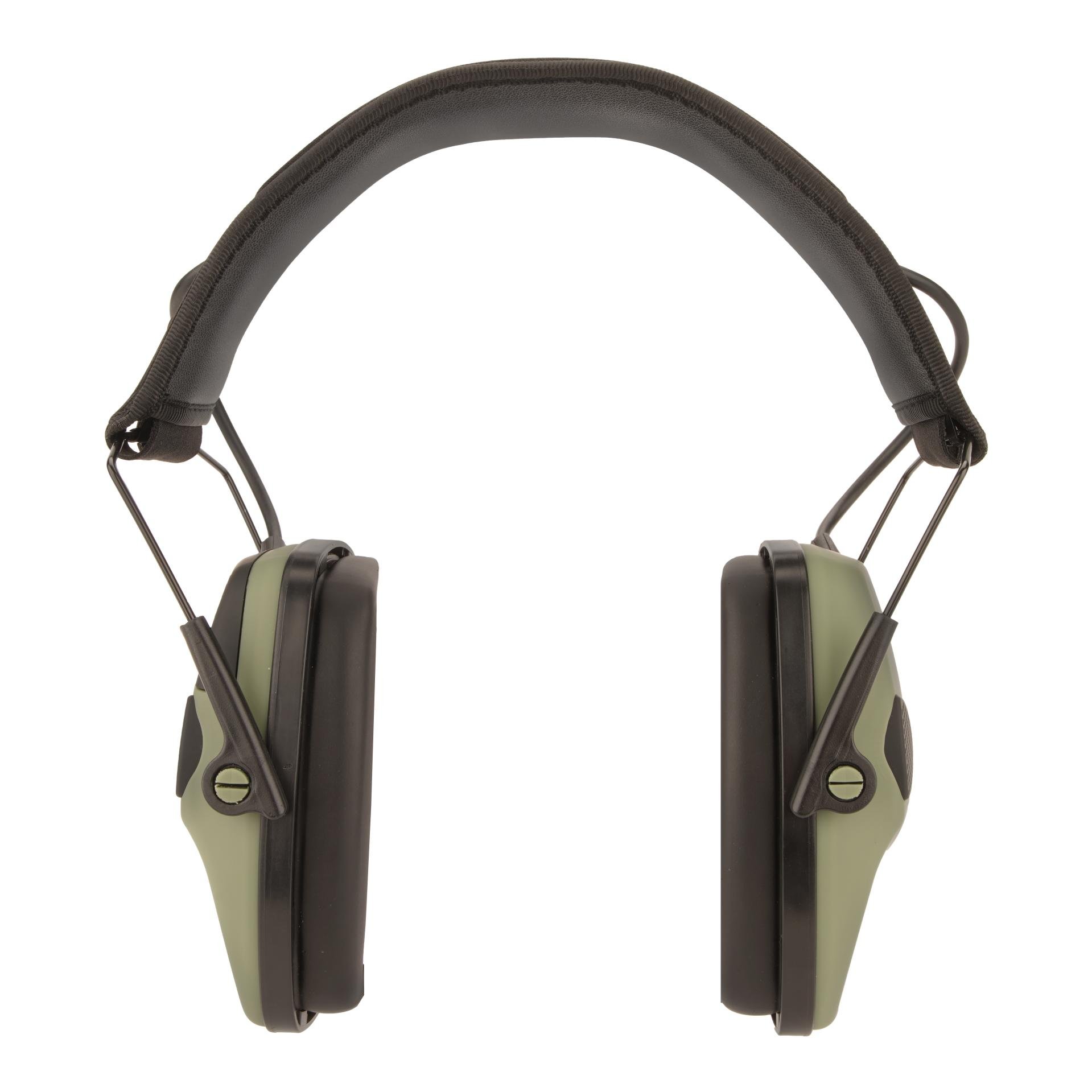 Gehörschutz Defy Slim Basic