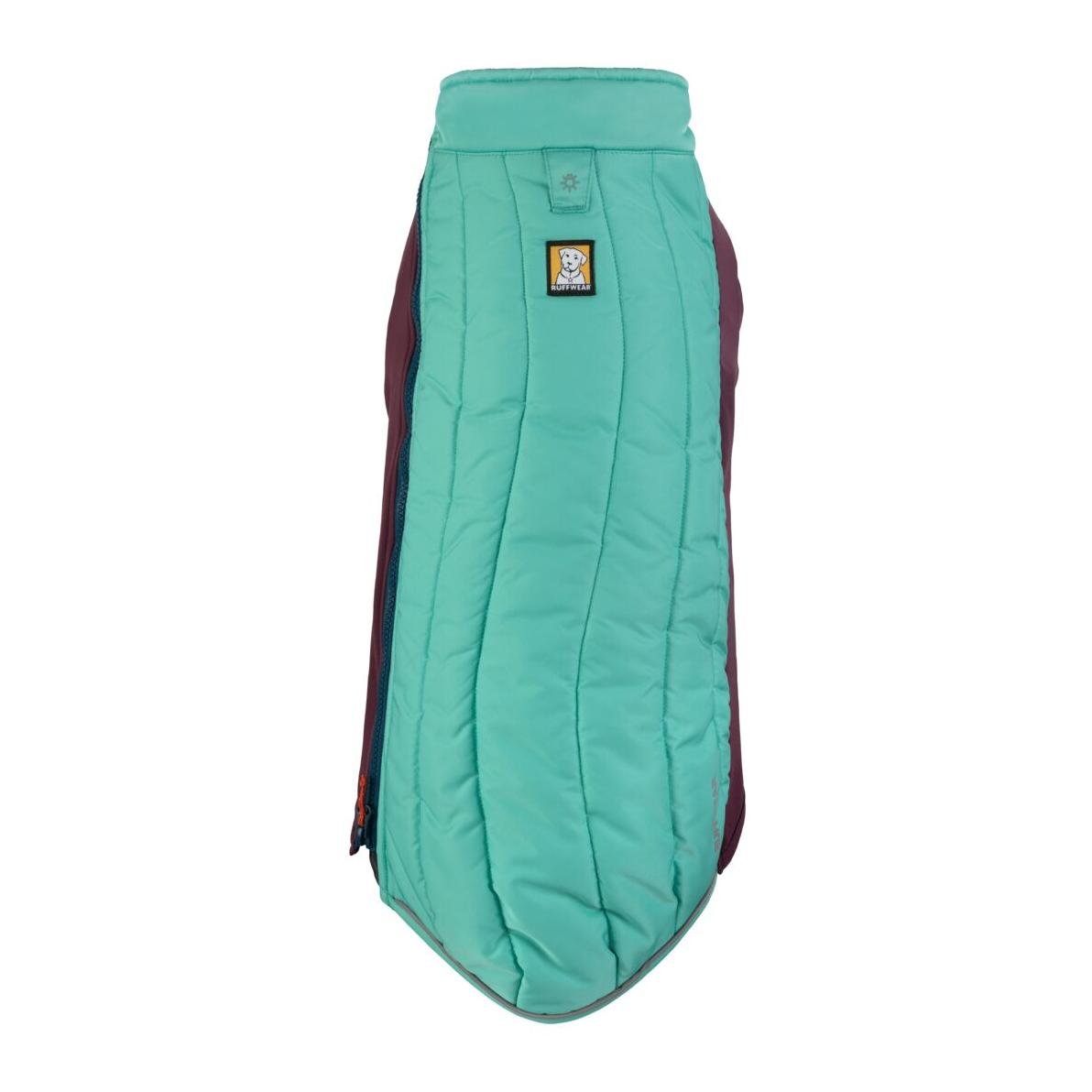 Powder Hound™ veste