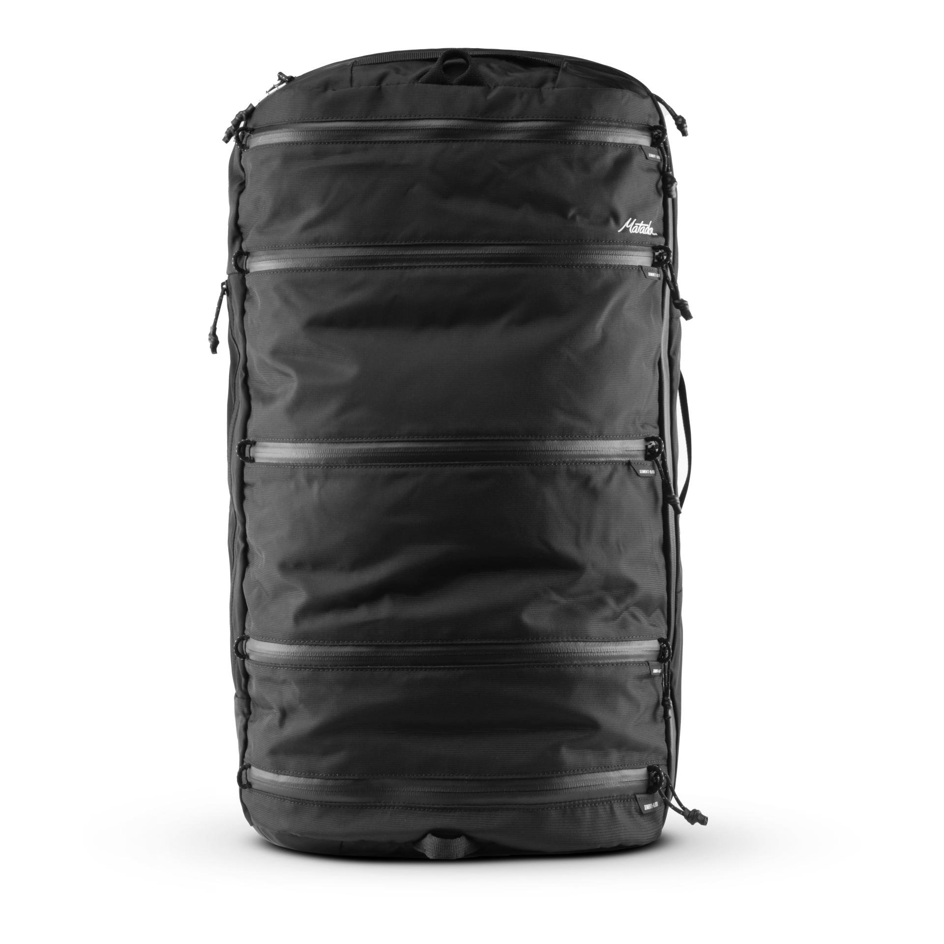 SEG45 Travel Pack