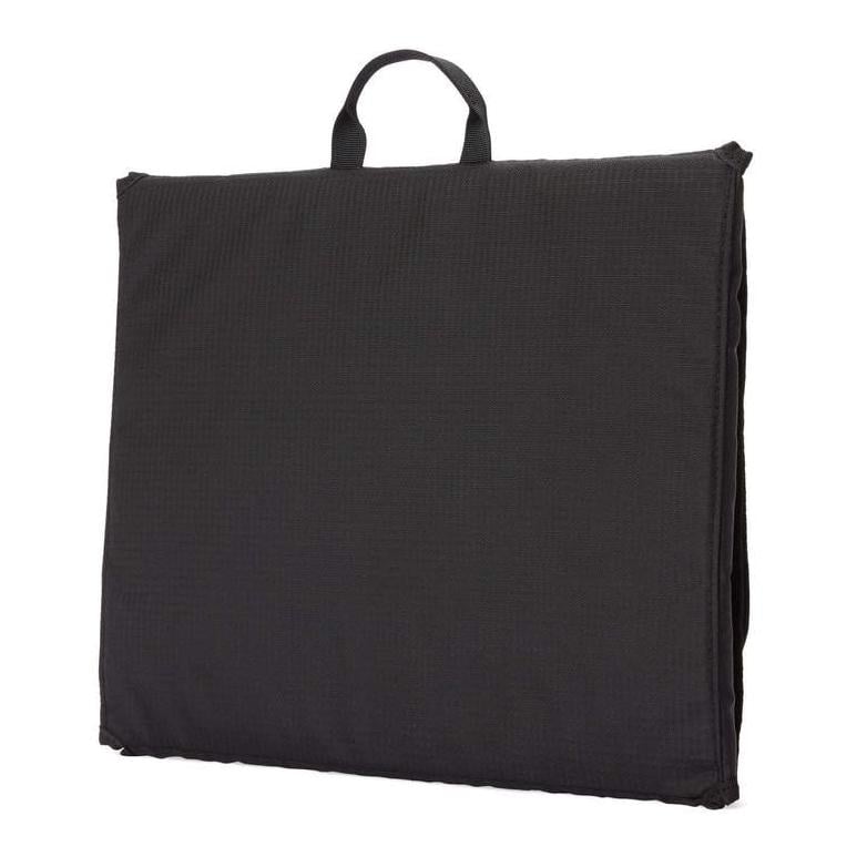 Shirt Organizer - Schwarz