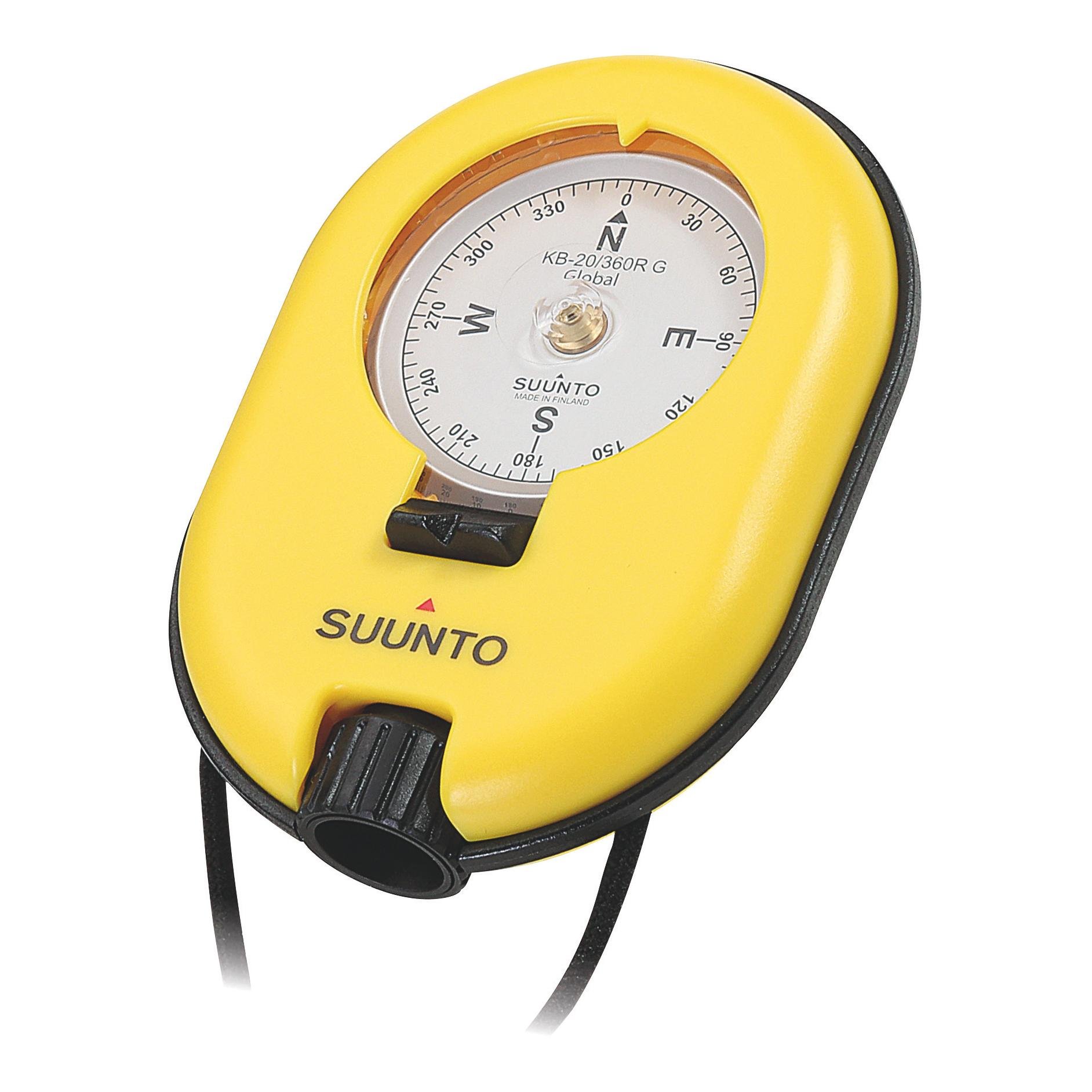 Suunto