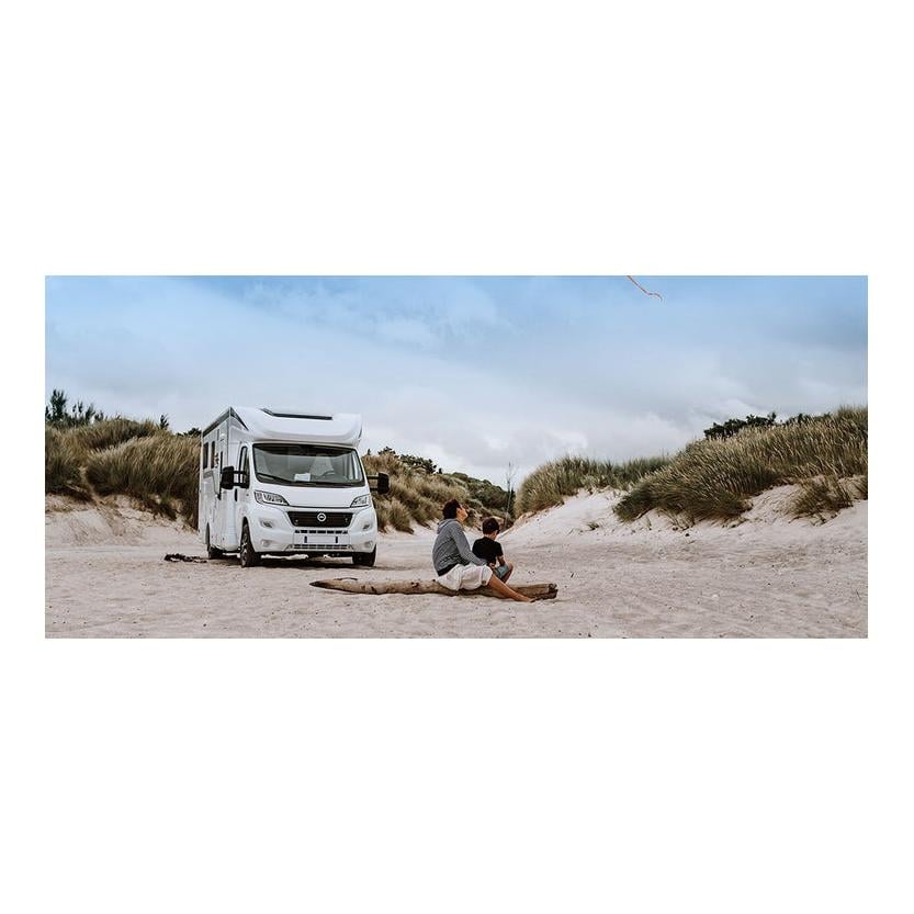 AC200PL Power Station (2400W / 2304Wh)