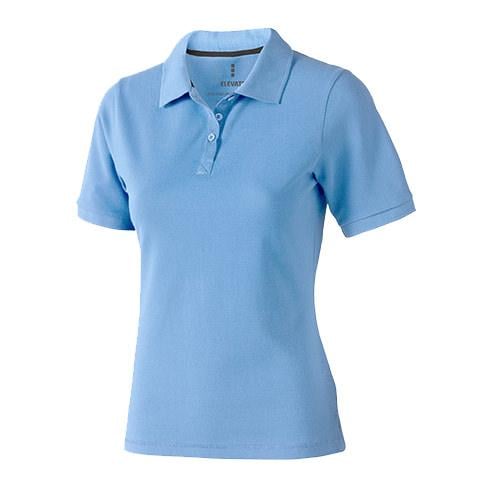 Polo Ladies 