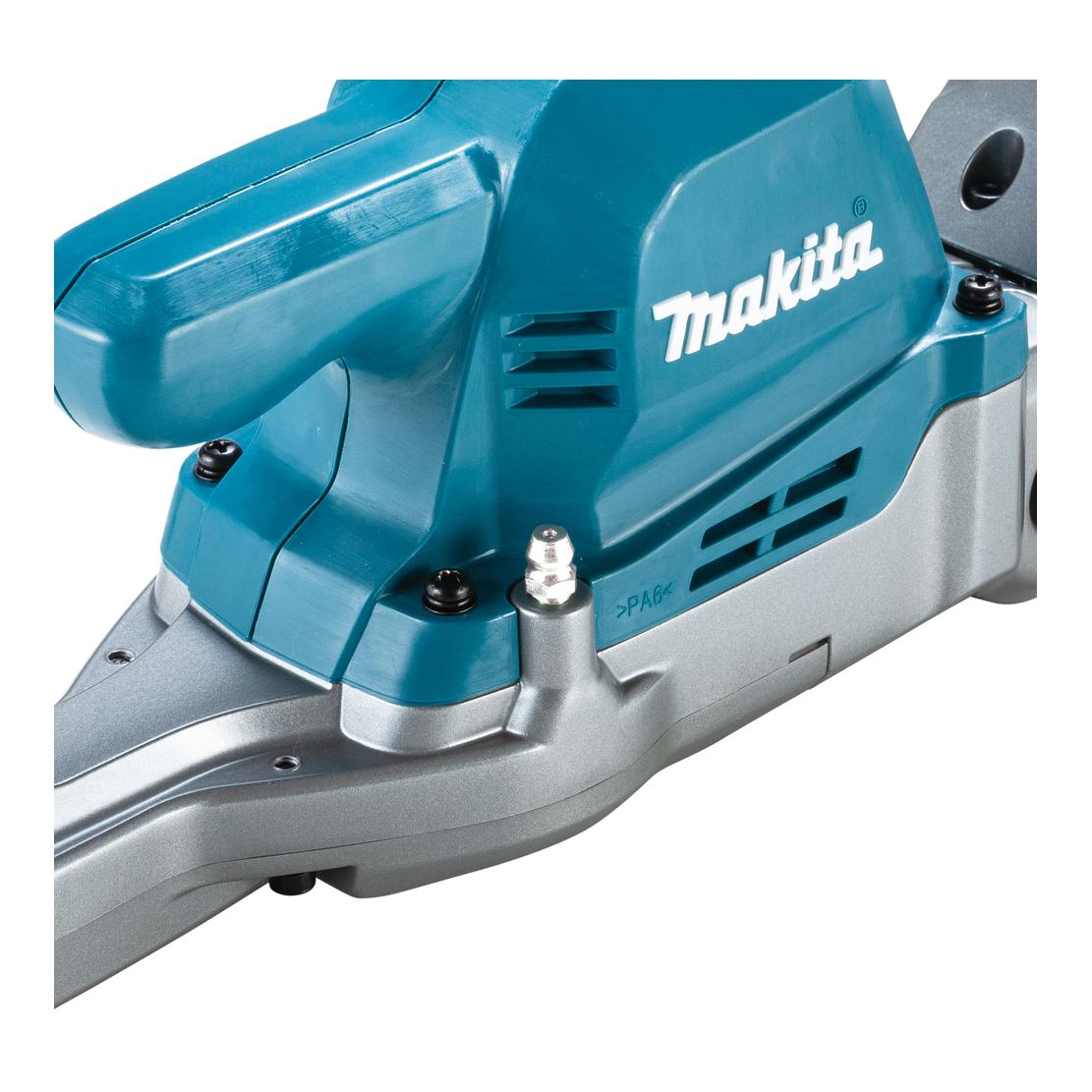 UN001GZ Akku-Stab-Heckenschere XGT