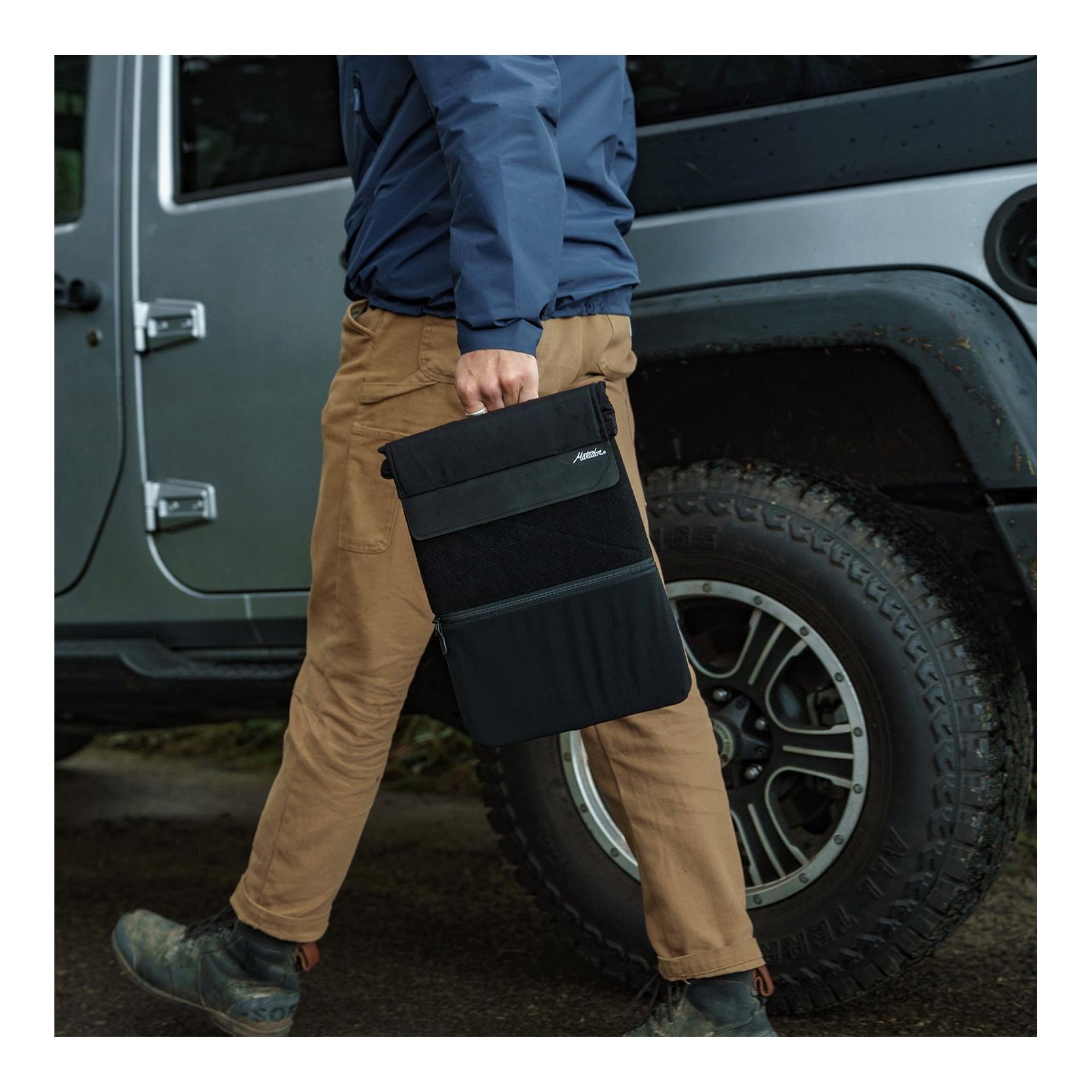 Laptop Base Layer Laptop Tasche