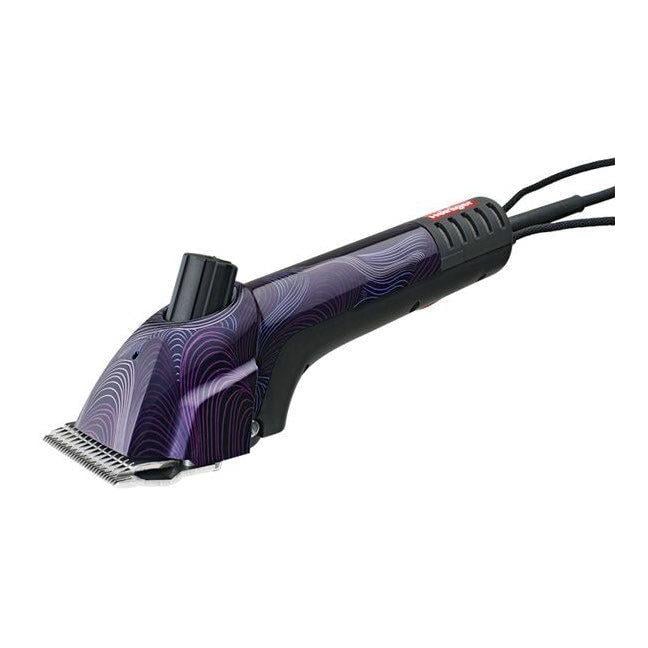 Schermaschine Progress Style 35/17