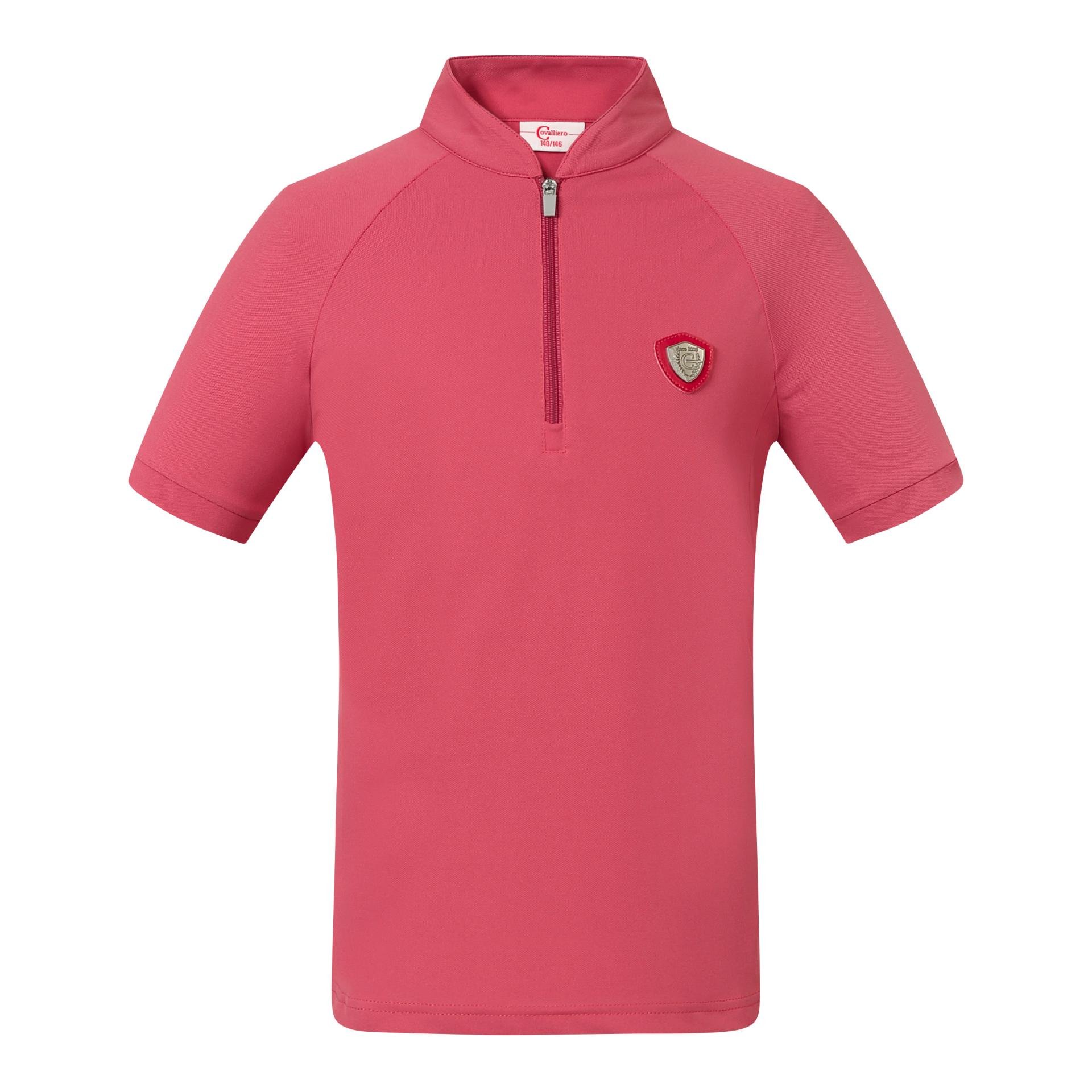 Poloshirt Collection 2022 Kinder