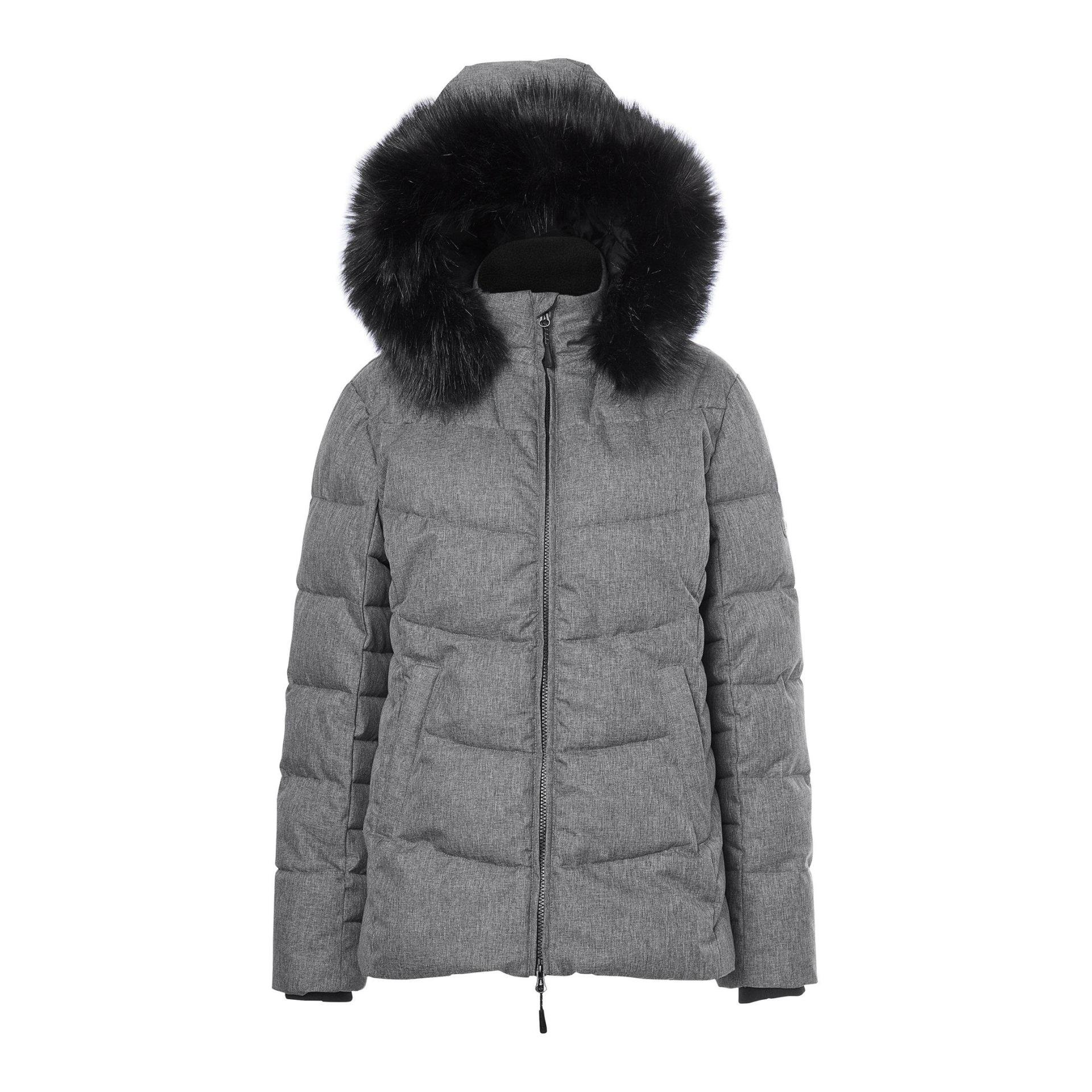 Winterjacke Pepper Damen