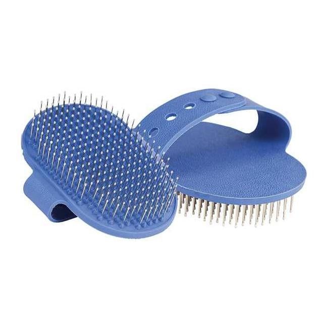 Image of Kerbl Terrier-Striegel bei Hauptner.ch