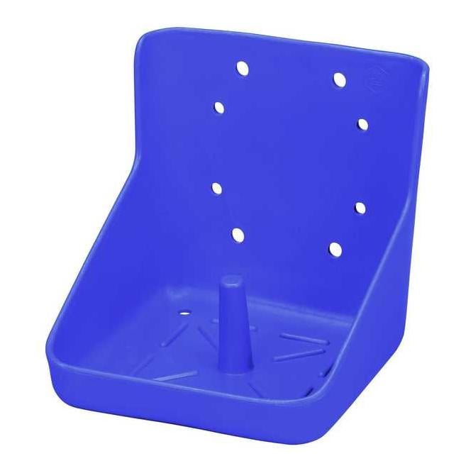 Lecksteinhalter SL 3 FLEX