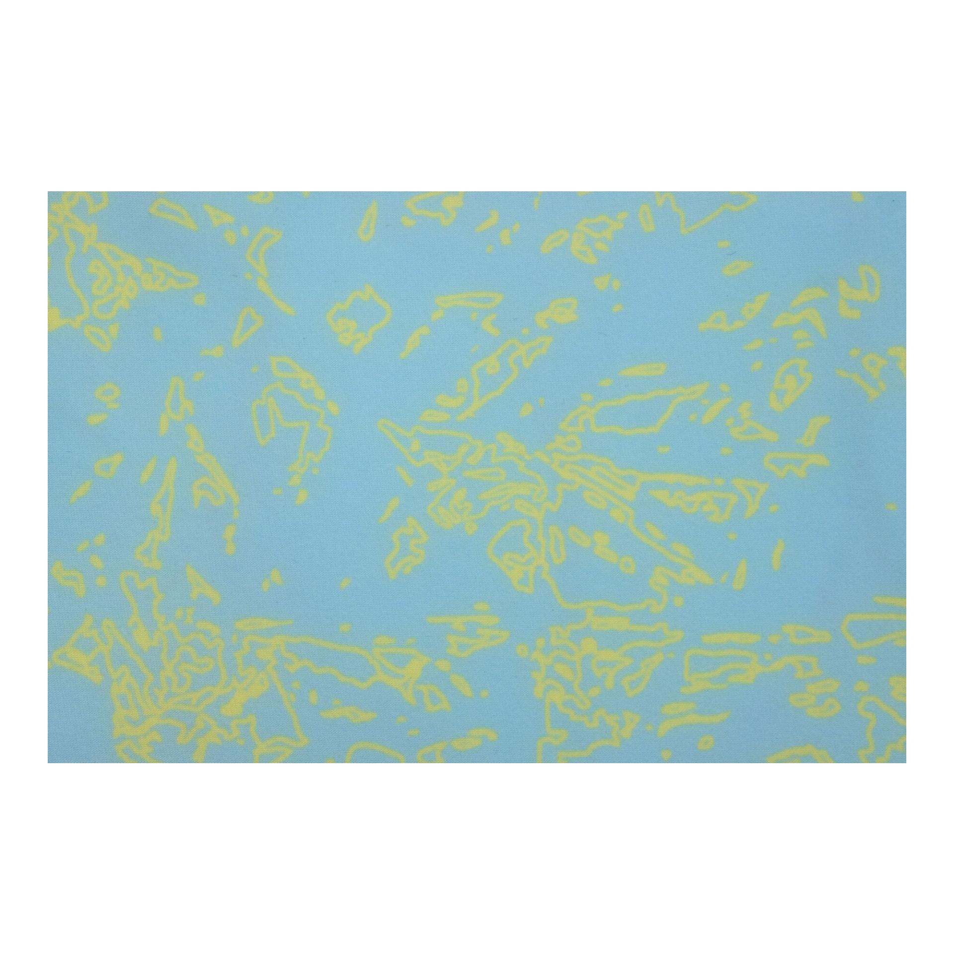 Swamp Cooler™ Halstuch