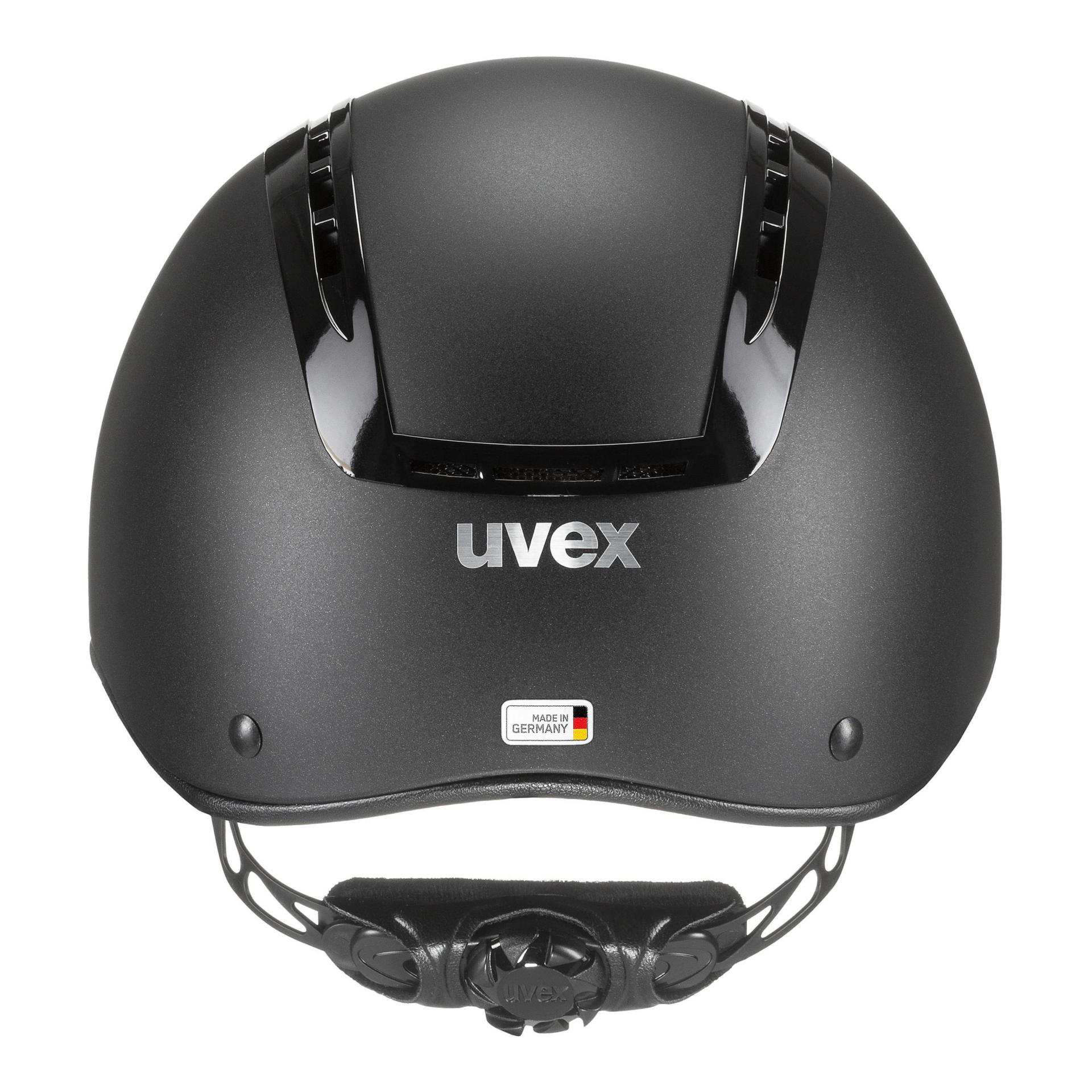 Reithelm Suxxeed Active