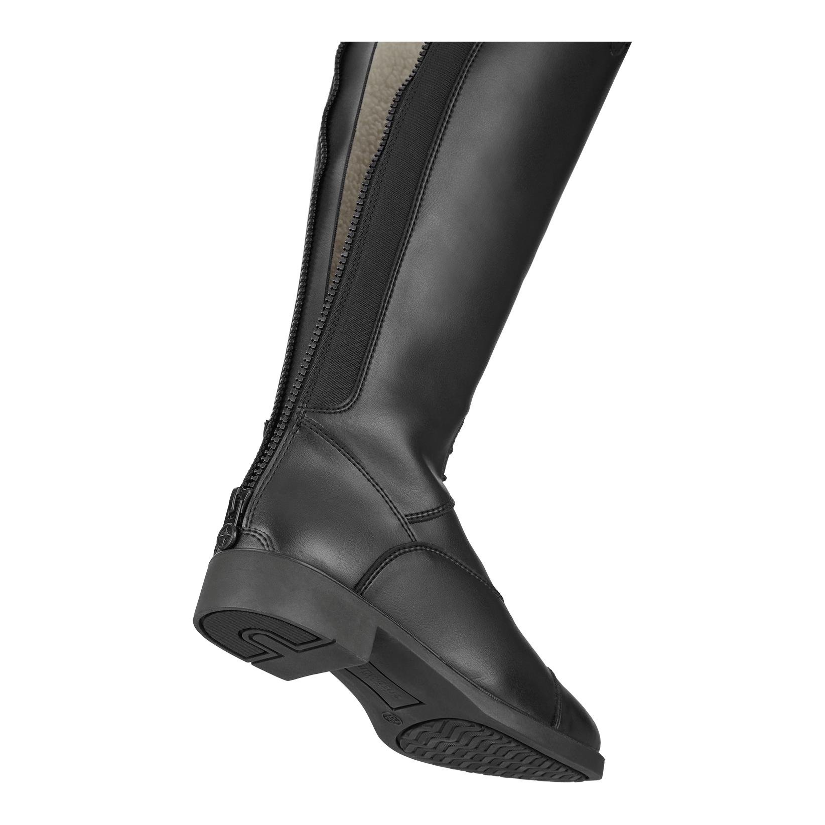 Kinderstiefel Nova Kids Fun Winter