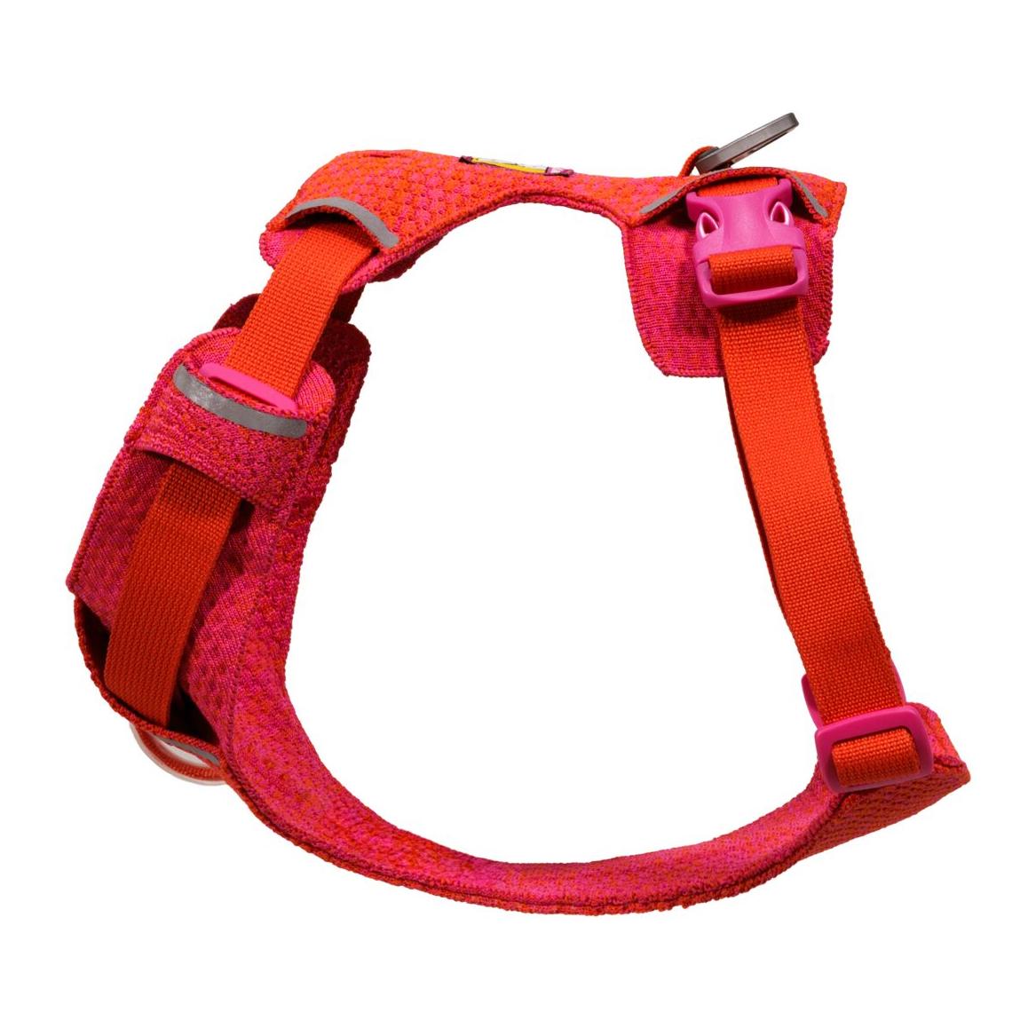Ruffwear Front Range® Flex Hundegeschirr