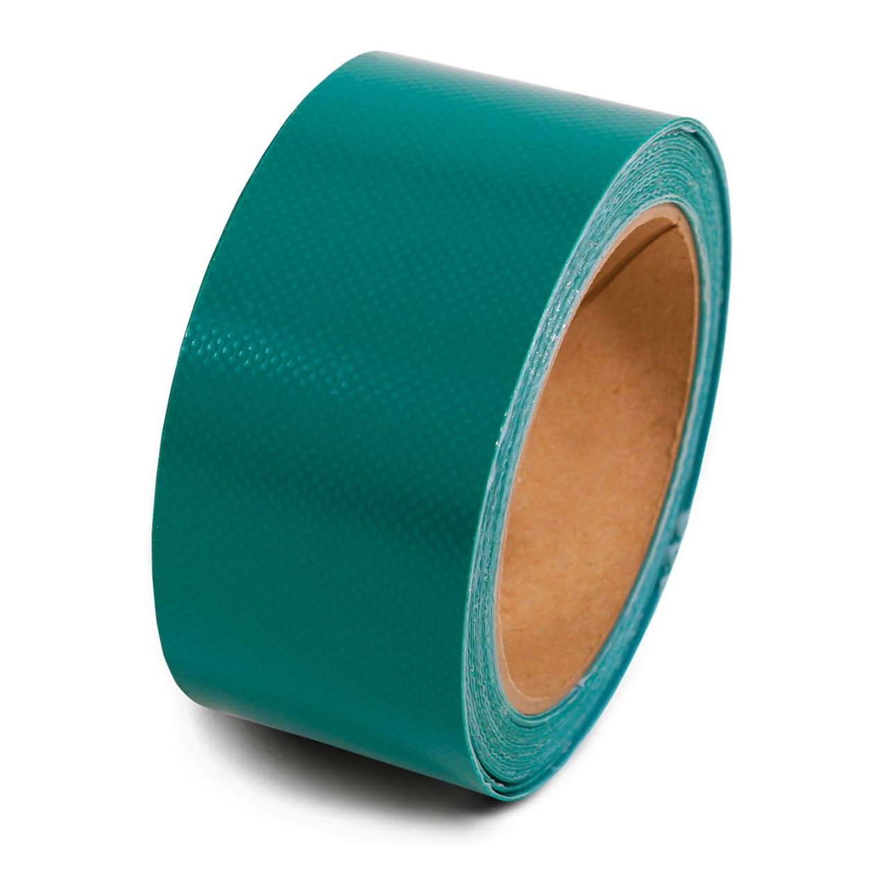 Ruban adhésif spécial PolyTarp