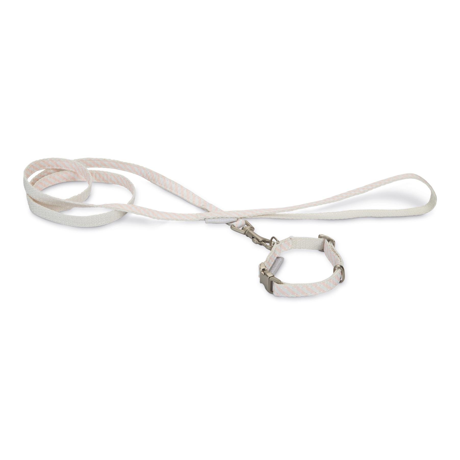 Puppy Set Rina- rosa