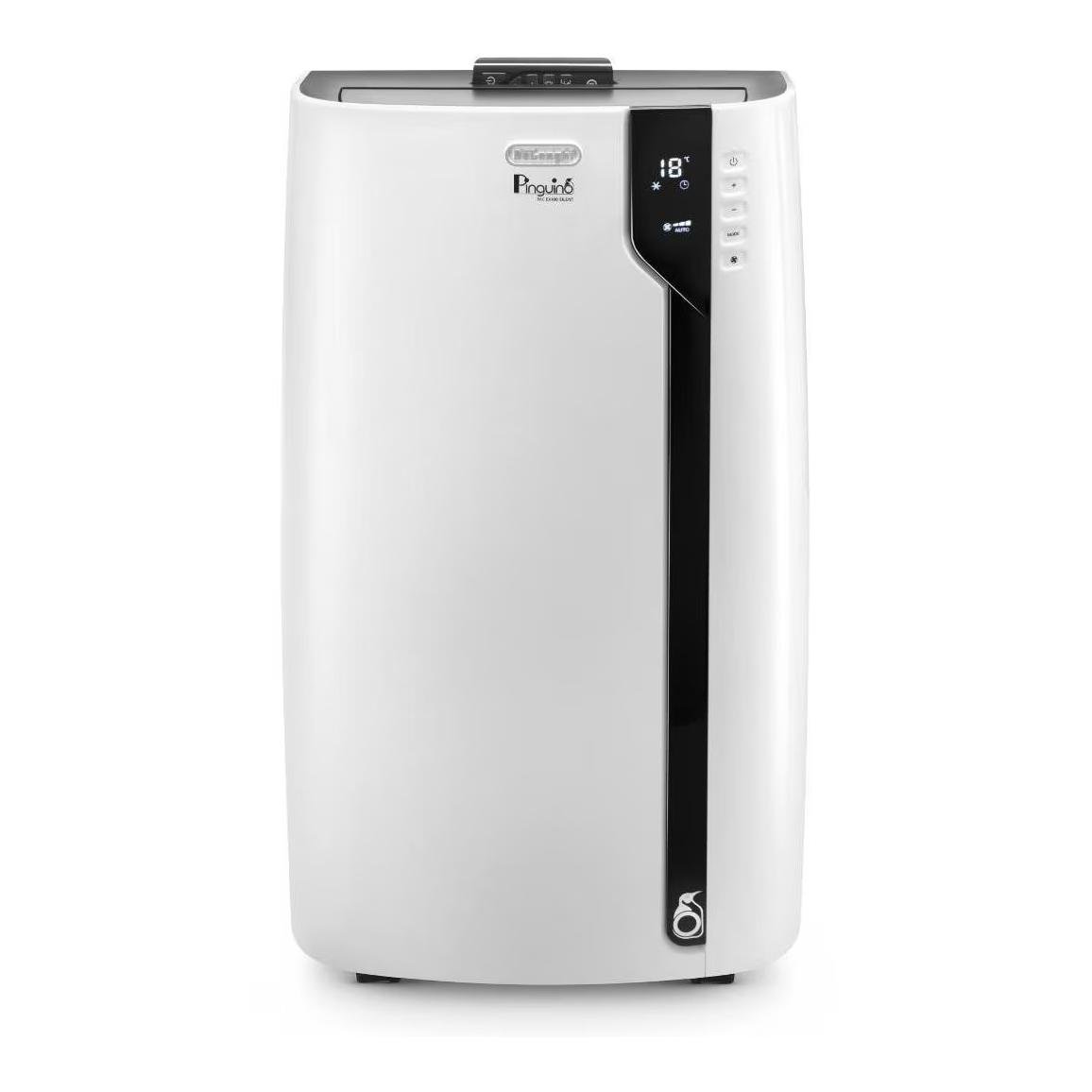 Climatiseur Pinguino PAC EX 100 Silent