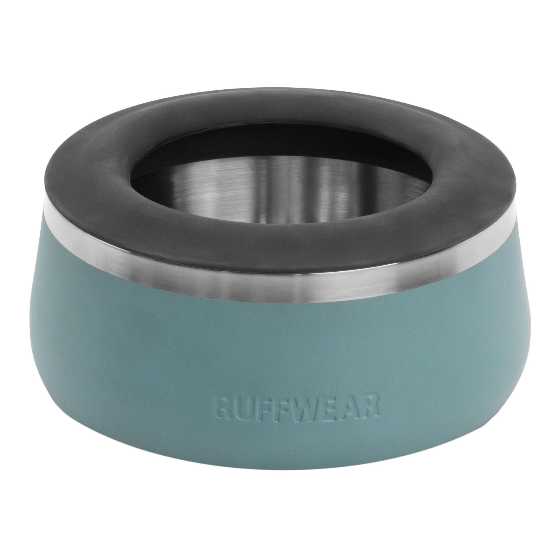 Ruffwear Basecamp™ - Anneau anti-éclaboussures