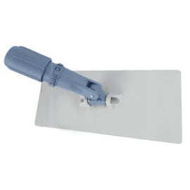 Padhalter zu Reinigungspad