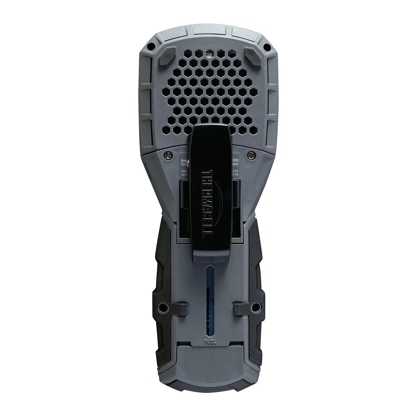 Mückenschutz Set MR450 + Nachfüllpack 120+Std