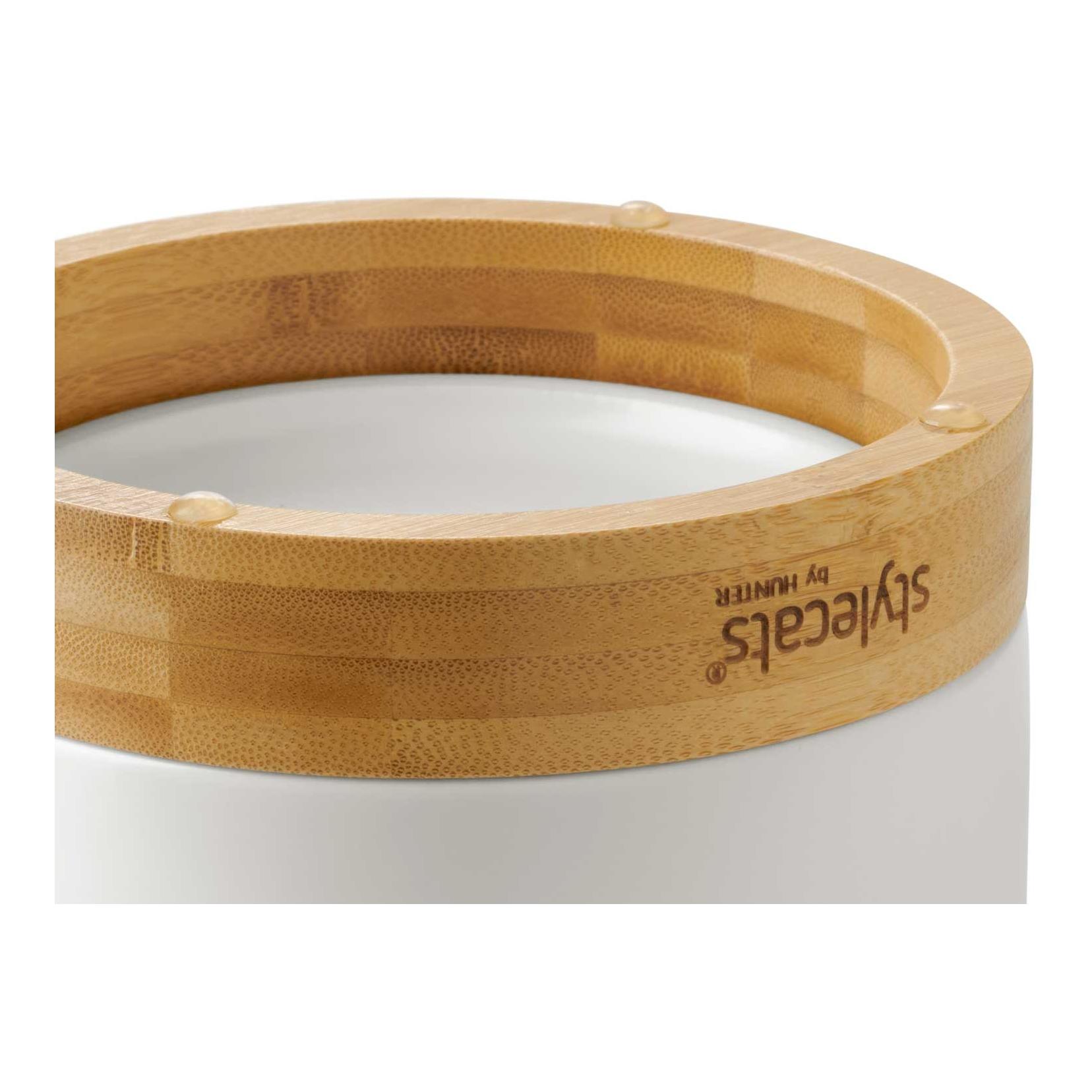 Keramik-Katzennapf Belbo