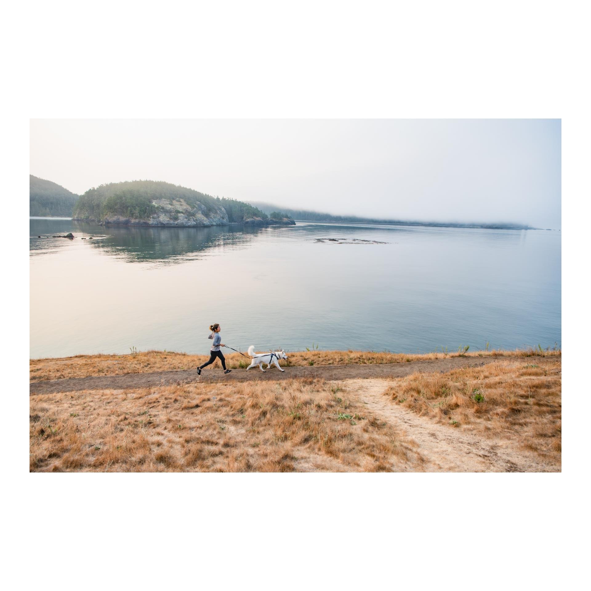 Front Range™ Leash Hundeleine