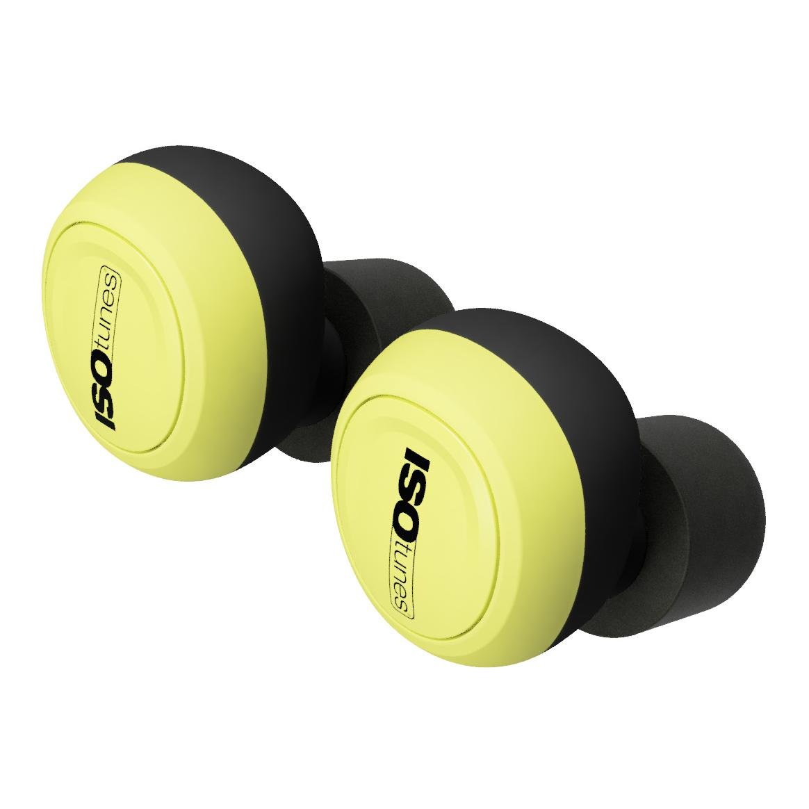 Gehörschutz FREE 2.0 EN352