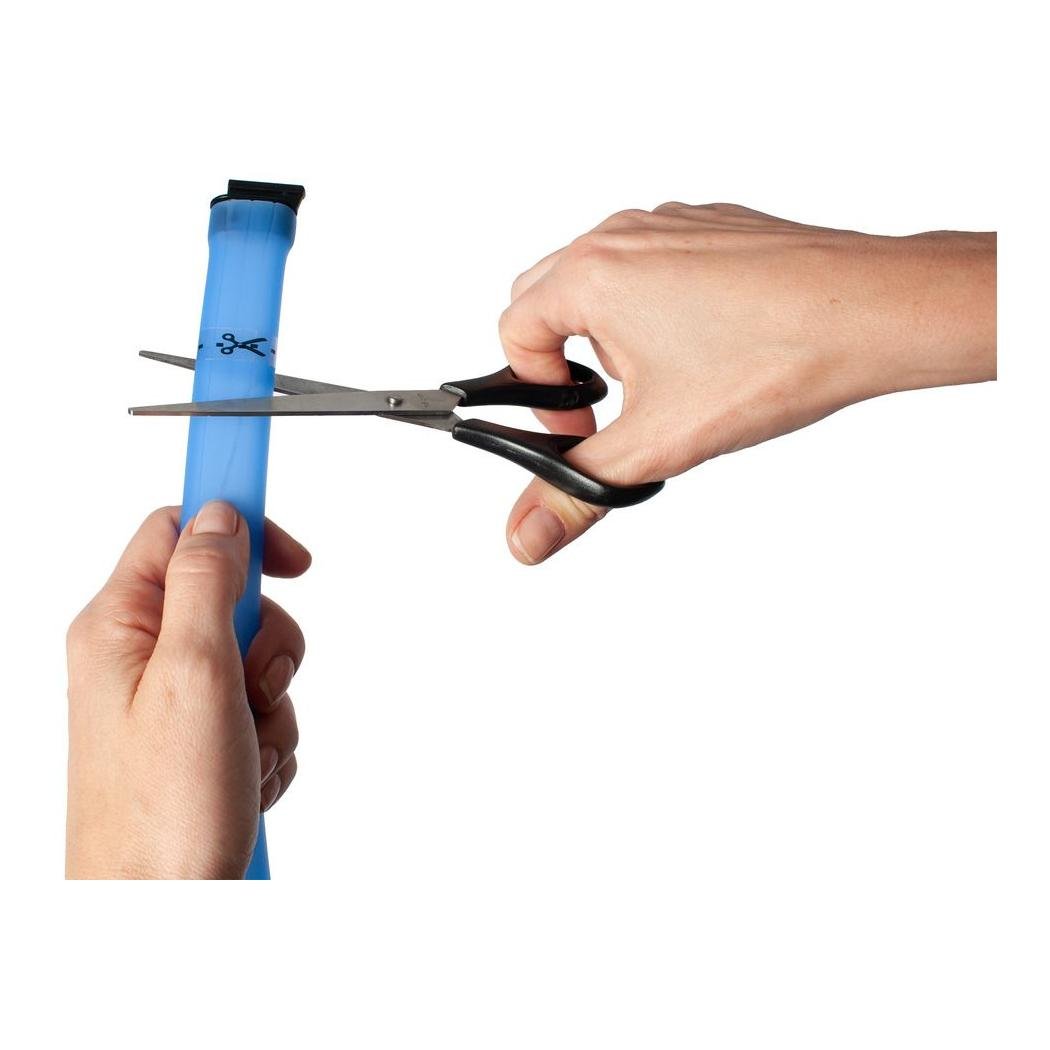 Viso Light Led Longhair