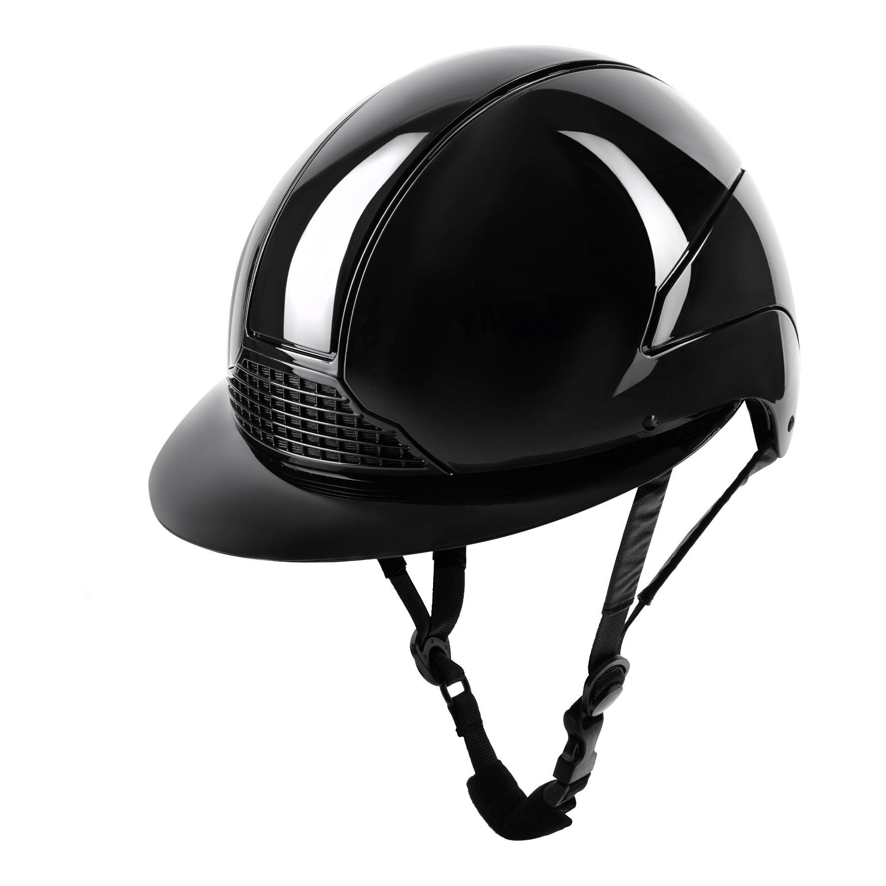 Reithelm H24 Lady Glossy