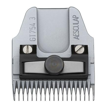 Scherkopf-Set Favorita