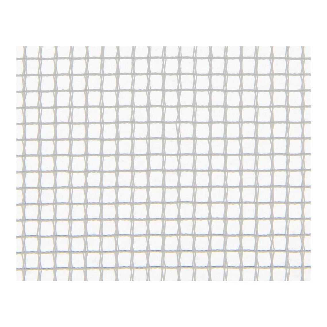 Windhager Moustiquaire IS Plus- blanc