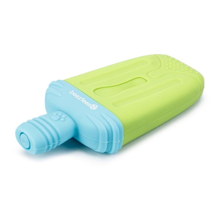 Beeztees Fill 'n Freeze Lollipop - Hundespielzeug