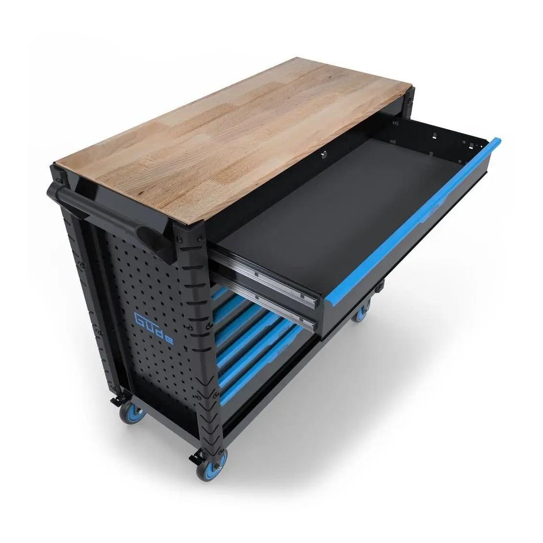 Mobile Werkbank GW 12S