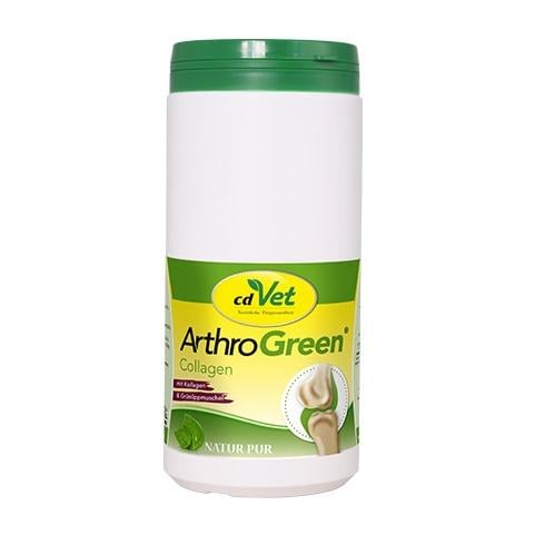 ArthroGreen Collagen