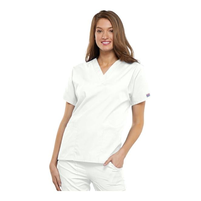 Originals Unisex Kasack