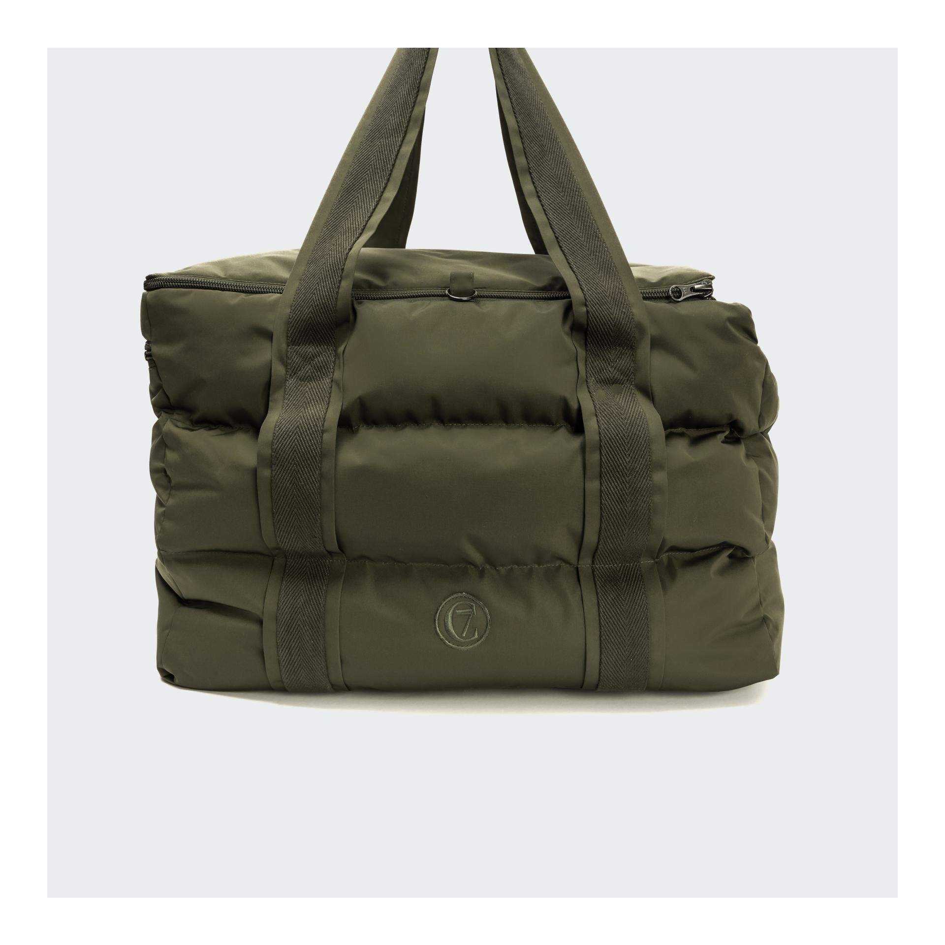 Cloud 7 Sac de transport pour chiens Montreal