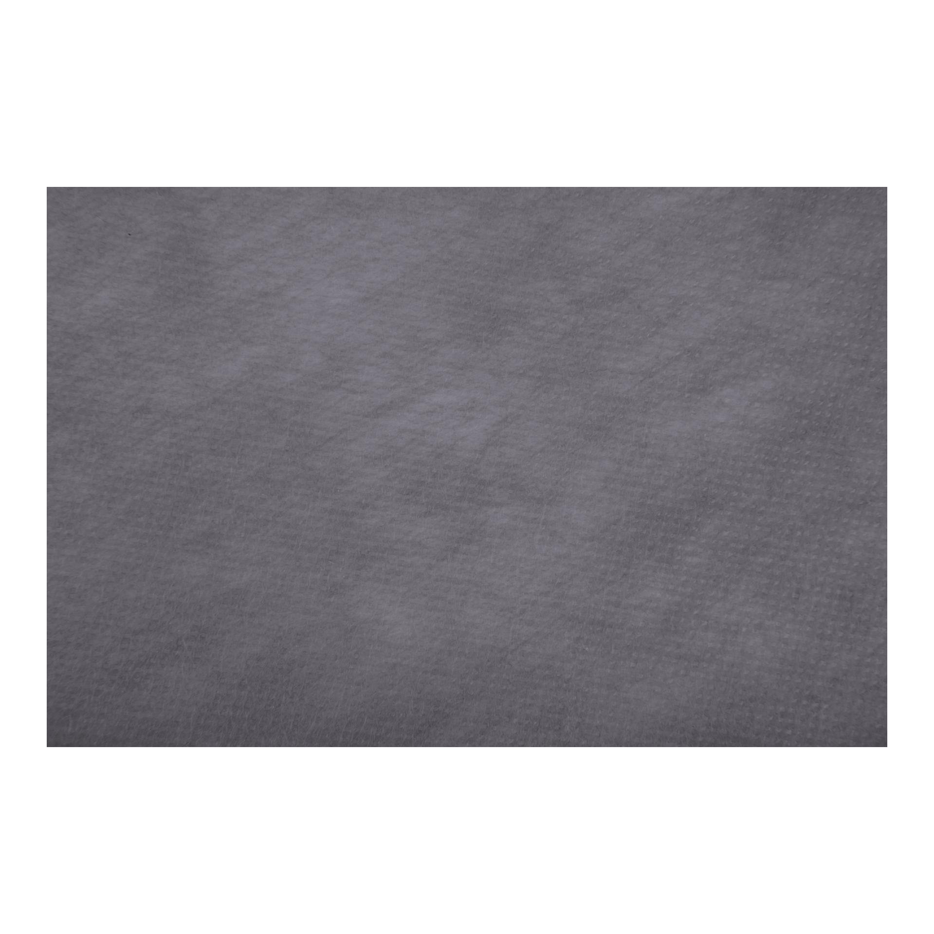 Kälteschutz Topfunterlage