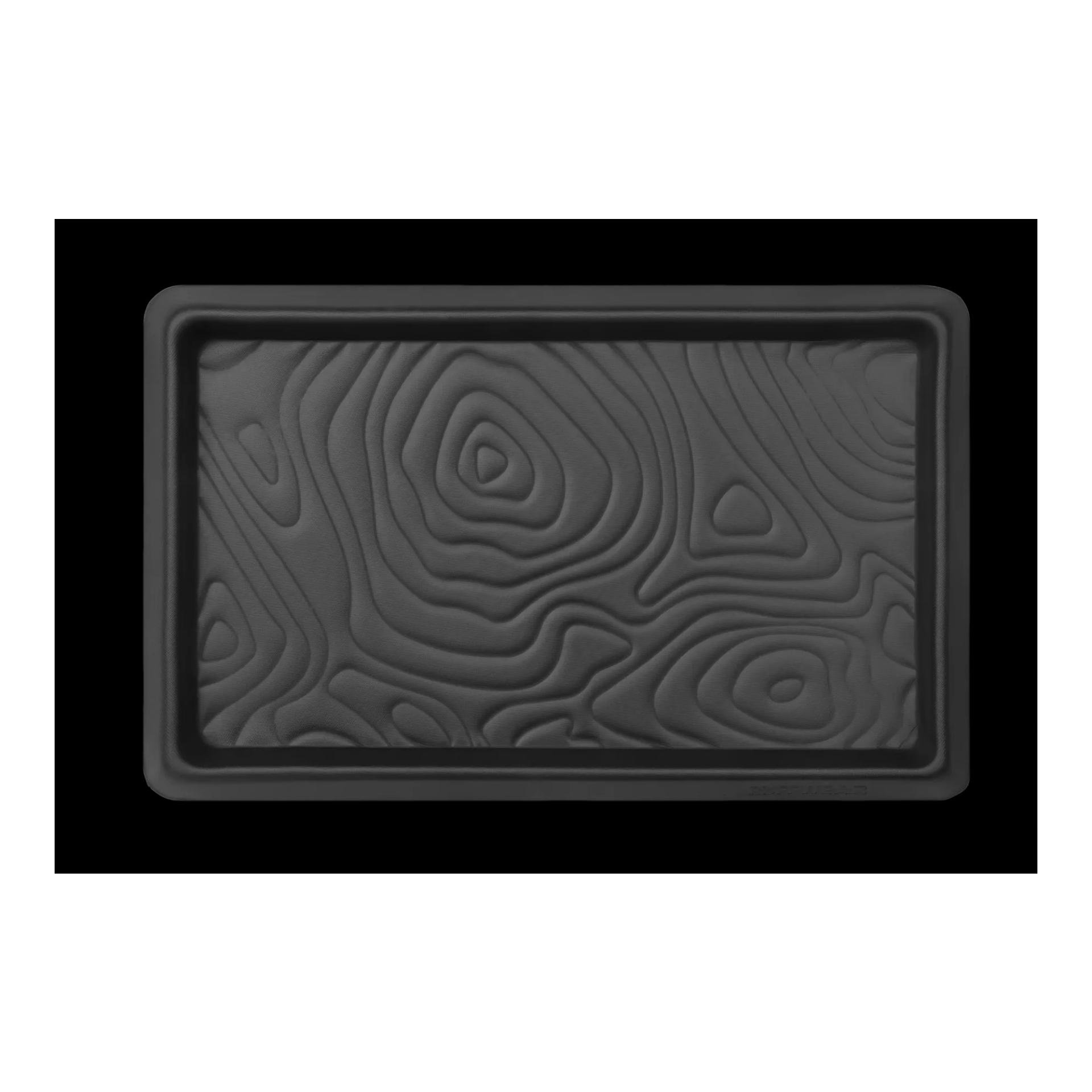 Napfunterlage Basecamp™ Mat  