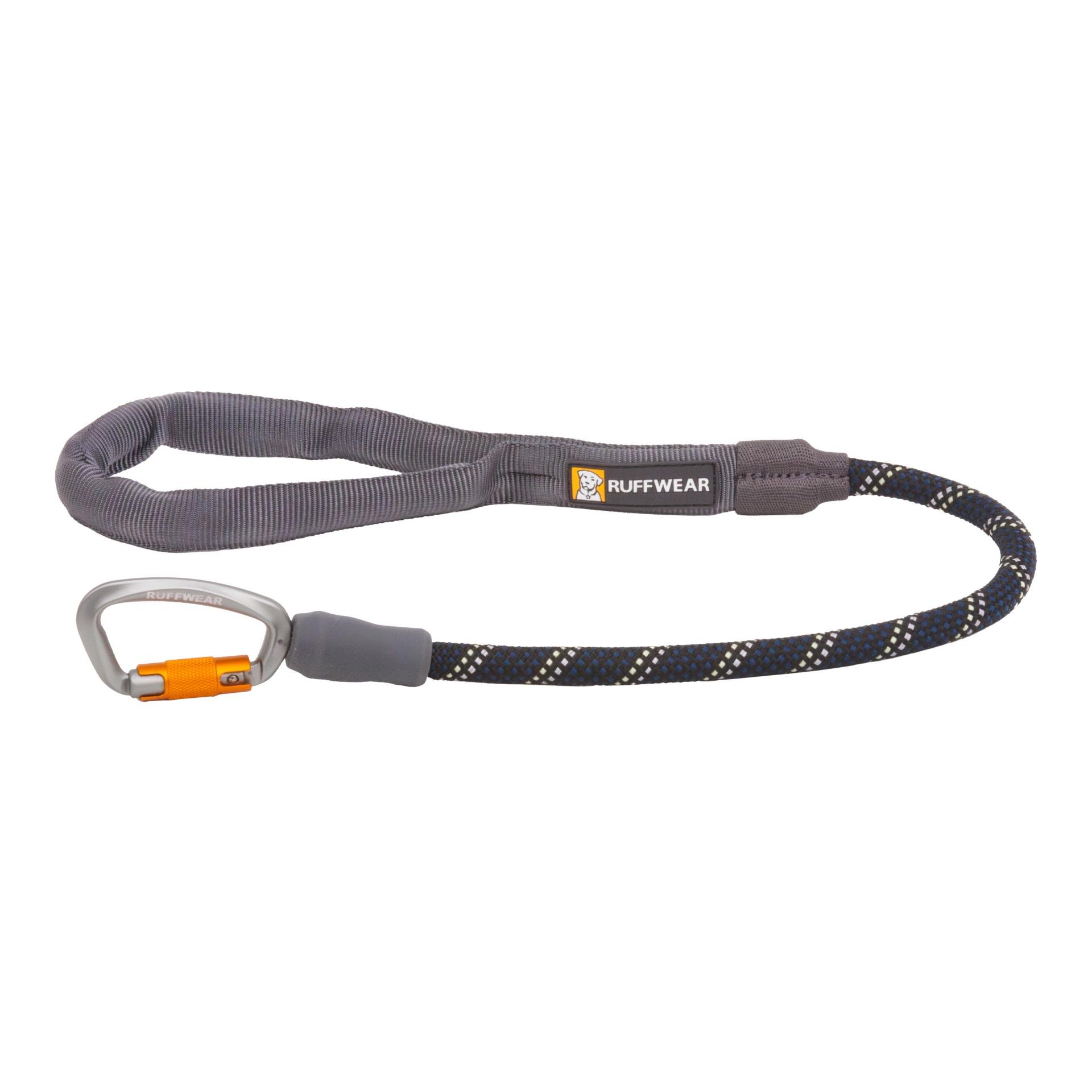 Knot-a-Long Leash Laisse pour chien